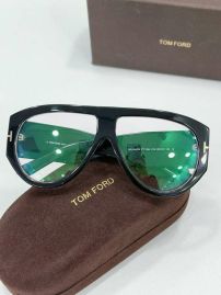 Picture of Tom Ford Sunglasses _SKUfw54317539fw